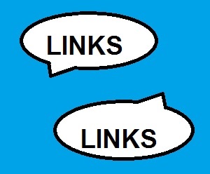 Interesting and Useful Links