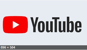 Post a YouTube Video in WordPress