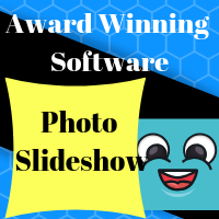 Photo Slideshow Software | Award Winning Software |