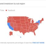 Google Trends Free Tool
