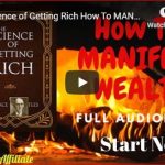 The Science of Getting Rich