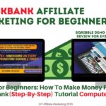 ClickBank is it Just Too Easy Cutting Through the Red Tape