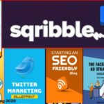 What Secret Weapon makes  You unique among all the other Affiliates Sqribble