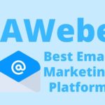 Aweber Email Marketing Platform