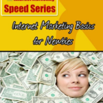 DIY Affiliate Marketing Free Stuff
