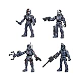 Hasbro Star Wars Mission Fleet Clone Commando
